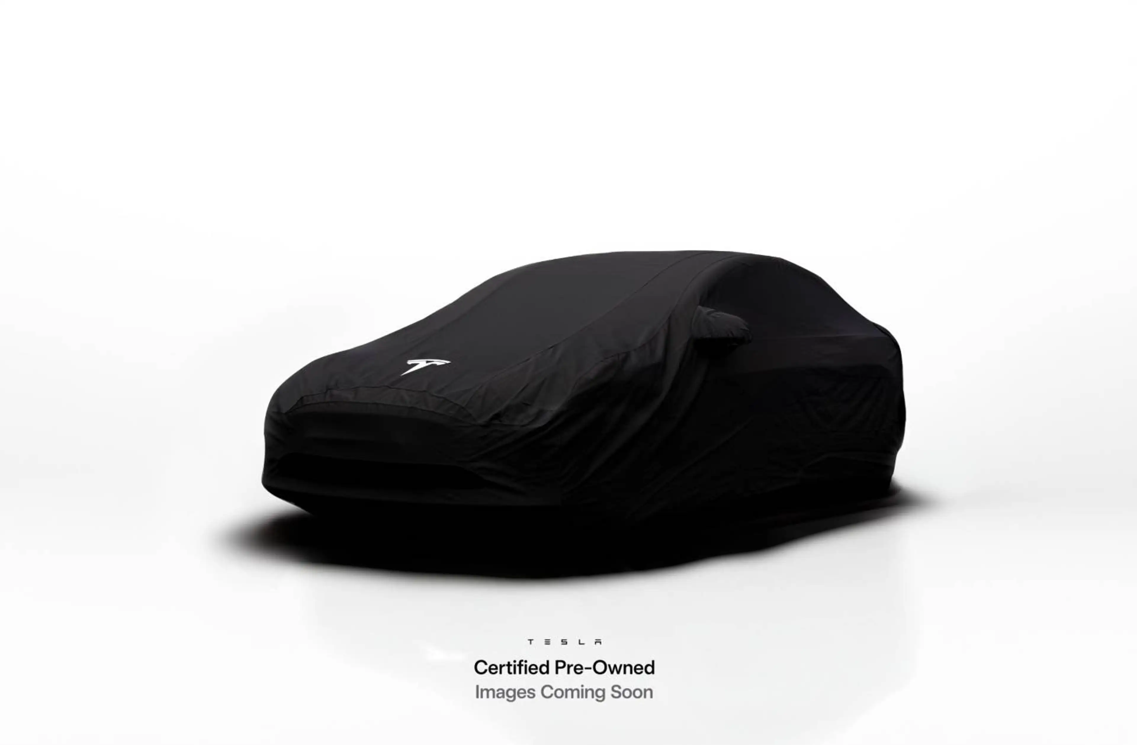 Tesla Model 3 Long Range AWD/Certified Pre owned