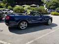 Ford Mustang Mustang  Cabrio Blau - thumbnail 5