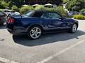 Ford Mustang Mustang  Cabrio Blau - thumbnail 6