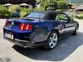 Ford Mustang Mustang  Cabrio Blau - thumbnail 7