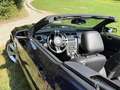 Ford Mustang Mustang  Cabrio Blau - thumbnail 11