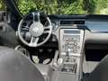 Ford Mustang Mustang  Cabrio Blau - thumbnail 10
