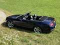Ford Mustang Mustang  Cabrio Blau - thumbnail 4