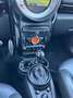 MINI Cooper S Cabrio 1.6 Cpr ALL4 Chili Beyaz - thumbnail 7