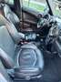 MINI Cooper S Cabrio 1.6 Cpr ALL4 Chili Beyaz - thumbnail 6