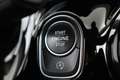 Mercedes-Benz B 180 DA BUSINESS SOLUTION + GPS + CAMERA + PDC + CRUISE - thumbnail 24