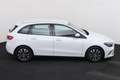 Mercedes-Benz B 180 DA BUSINESS SOLUTION + GPS + CAMERA + PDC + CRUISE - thumbnail 6