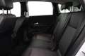 Mercedes-Benz B 180 DA BUSINESS SOLUTION + GPS + CAMERA + PDC + CRUISE - thumbnail 14