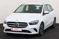Mercedes-Benz B 180 DA BUSINESS SOLUTION + GPS + CAMERA + PDC + CRUISE - thumbnail 3