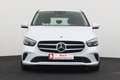 Mercedes-Benz B 180 DA BUSINESS SOLUTION + GPS + CAMERA + PDC + CRUISE - thumbnail 8