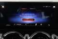 Mercedes-Benz B 180 DA BUSINESS SOLUTION + GPS + CAMERA + PDC + CRUISE - thumbnail 21