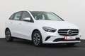 Mercedes-Benz B 180 DA BUSINESS SOLUTION + GPS + CAMERA + PDC + CRUISE - thumbnail 5