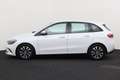 Mercedes-Benz B 180 DA BUSINESS SOLUTION + GPS + CAMERA + PDC + CRUISE - thumbnail 2
