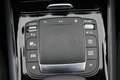 Mercedes-Benz B 180 DA BUSINESS SOLUTION + GPS + CAMERA + PDC + CRUISE - thumbnail 27