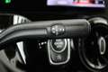 Mercedes-Benz B 180 DA BUSINESS SOLUTION + GPS + CAMERA + PDC + CRUISE - thumbnail 13