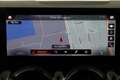 Mercedes-Benz B 180 DA BUSINESS SOLUTION + GPS + CAMERA + PDC + CRUISE - thumbnail 19