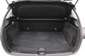 Mercedes-Benz B 180 DA BUSINESS SOLUTION + GPS + CAMERA + PDC + CRUISE - thumbnail 17