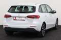 Mercedes-Benz B 180 DA BUSINESS SOLUTION + GPS + CAMERA + PDC + CRUISE - thumbnail 4