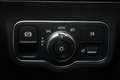Mercedes-Benz B 180 DA BUSINESS SOLUTION + GPS + CAMERA + PDC + CRUISE - thumbnail 28