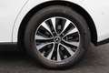 Mercedes-Benz B 180 DA BUSINESS SOLUTION + GPS + CAMERA + PDC + CRUISE - thumbnail 16