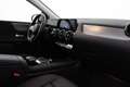 Mercedes-Benz B 180 DA BUSINESS SOLUTION + GPS + CAMERA + PDC + CRUISE - thumbnail 12