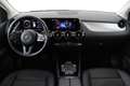 Mercedes-Benz B 180 DA BUSINESS SOLUTION + GPS + CAMERA + PDC + CRUISE - thumbnail 10