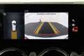 Mercedes-Benz B 180 DA BUSINESS SOLUTION + GPS + CAMERA + PDC + CRUISE - thumbnail 20