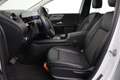 Mercedes-Benz B 180 DA BUSINESS SOLUTION + GPS + CAMERA + PDC + CRUISE - thumbnail 11