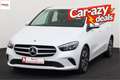 Mercedes-Benz B 180 DA BUSINESS SOLUTION + GPS + CAMERA + PDC + CRUISE - thumbnail 1