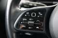 Mercedes-Benz B 180 DA BUSINESS SOLUTION + GPS + CAMERA + PDC + CRUISE - thumbnail 18