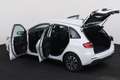 Mercedes-Benz B 180 DA BUSINESS SOLUTION + GPS + CAMERA + PDC + CRUISE - thumbnail 9