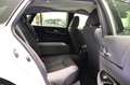 Toyota Mirai Automatik*NAVI*LED*TEMPOMAT*JBL*SHZ*KAMERA Argent - thumbnail 20
