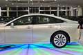 Toyota Mirai Automatik*NAVI*LED*TEMPOMAT*JBL*SHZ*KAMERA Argent - thumbnail 5