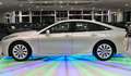 Toyota Mirai Automatik*NAVI*LED*TEMPOMAT*JBL*SHZ*KAMERA Argent - thumbnail 4
