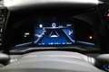 Toyota Mirai Automatik*NAVI*LED*TEMPOMAT*JBL*SHZ*KAMERA Argent - thumbnail 29