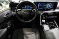 Toyota Mirai Automatik*NAVI*LED*TEMPOMAT*JBL*SHZ*KAMERA Argent - thumbnail 25