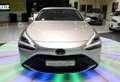 Toyota Mirai Automatik*NAVI*LED*TEMPOMAT*JBL*SHZ*KAMERA Argent - thumbnail 36