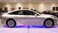 Toyota Mirai Automatik*NAVI*LED*TEMPOMAT*JBL*SHZ*KAMERA Argent - thumbnail 12
