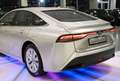 Toyota Mirai Automatik*NAVI*LED*TEMPOMAT*JBL*SHZ*KAMERA Argent - thumbnail 7