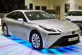 Toyota Mirai Automatik*NAVI*LED*TEMPOMAT*JBL*SHZ*KAMERA Argent - thumbnail 2