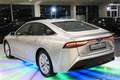 Toyota Mirai Automatik*NAVI*LED*TEMPOMAT*JBL*SHZ*KAMERA Argent - thumbnail 6