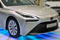 Toyota Mirai Automatik*NAVI*LED*TEMPOMAT*JBL*SHZ*KAMERA Argent - thumbnail 35