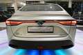 Toyota Mirai Automatik*NAVI*LED*TEMPOMAT*JBL*SHZ*KAMERA Argent - thumbnail 8