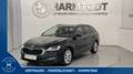 Skoda Octavia Combi 2,0 TDI Style *Style* Schwarz - thumbnail 19