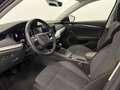 Skoda Octavia Combi 2,0 TDI Style *Style* Schwarz - thumbnail 7