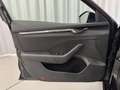 Skoda Octavia Combi 2,0 TDI Style *Style* Schwarz - thumbnail 16