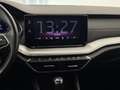 Skoda Octavia Combi 2,0 TDI Style *Style* Schwarz - thumbnail 11