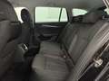 Skoda Octavia Combi 2,0 TDI Style *Style* Schwarz - thumbnail 14