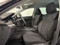 Skoda Octavia Combi 2,0 TDI Style *Style* Schwarz - thumbnail 13