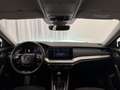 Skoda Octavia Combi 2,0 TDI Style *Style* Schwarz - thumbnail 9